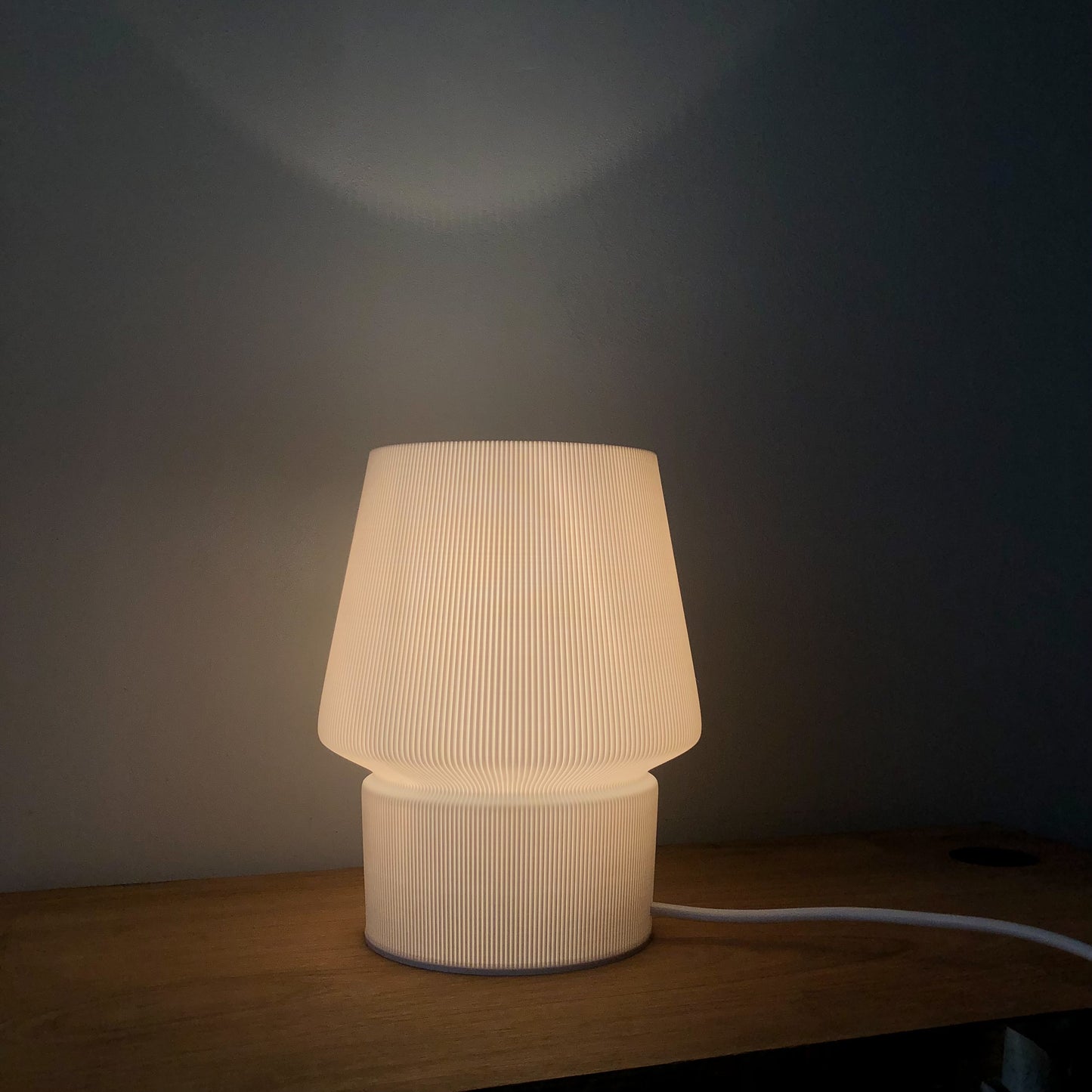 Miconos Table Lamp