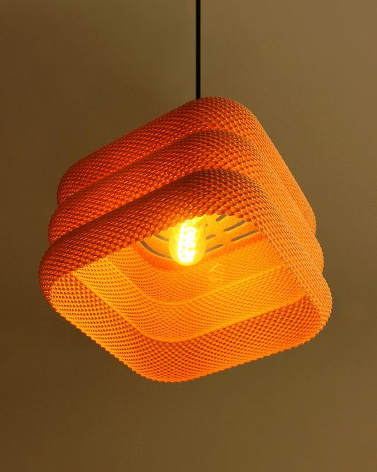 Clara Pendant Light