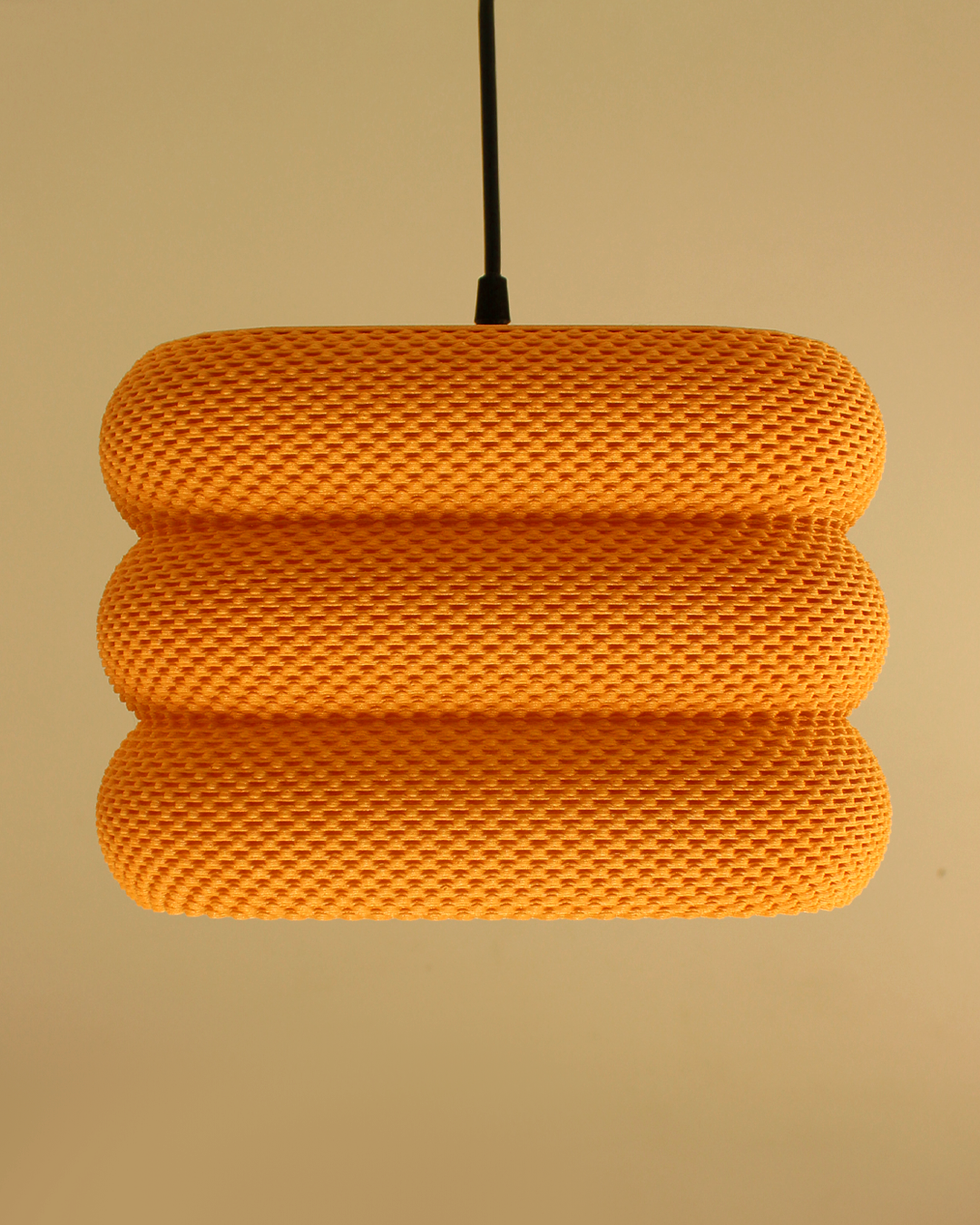 Clara Pendant Light