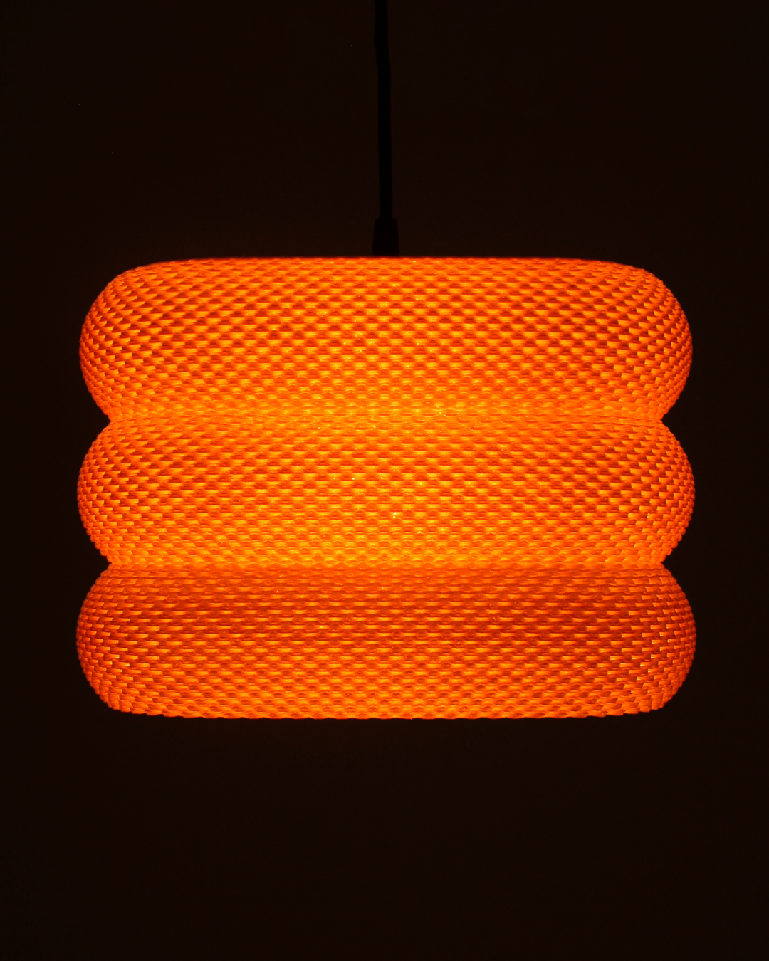 Clara Pendant Light