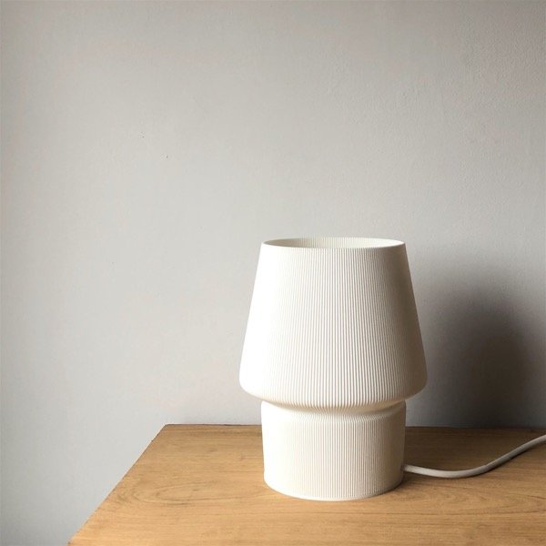 Miconos Table Lamp