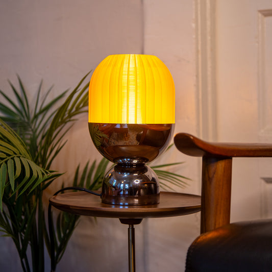 Mirage Table Lamp