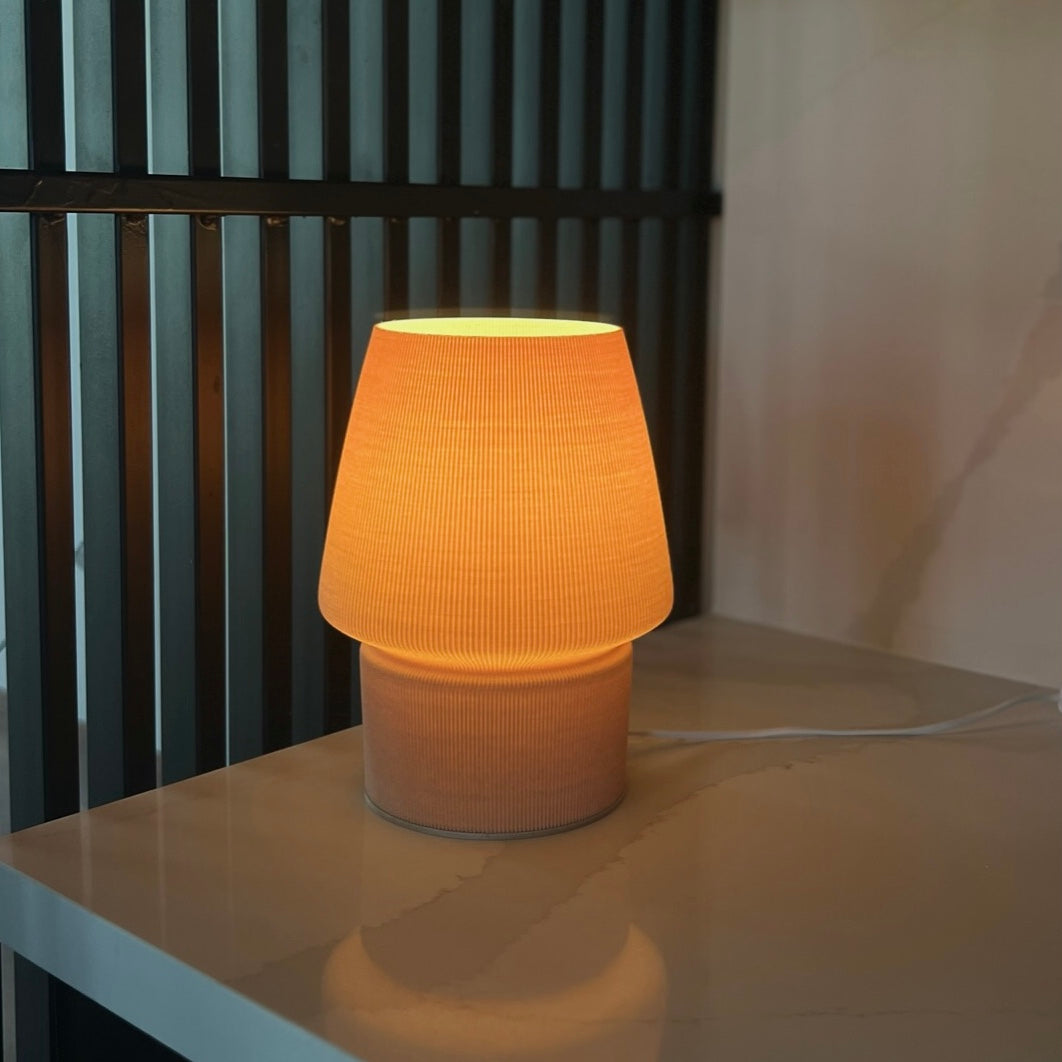 Miconos Table Lamp