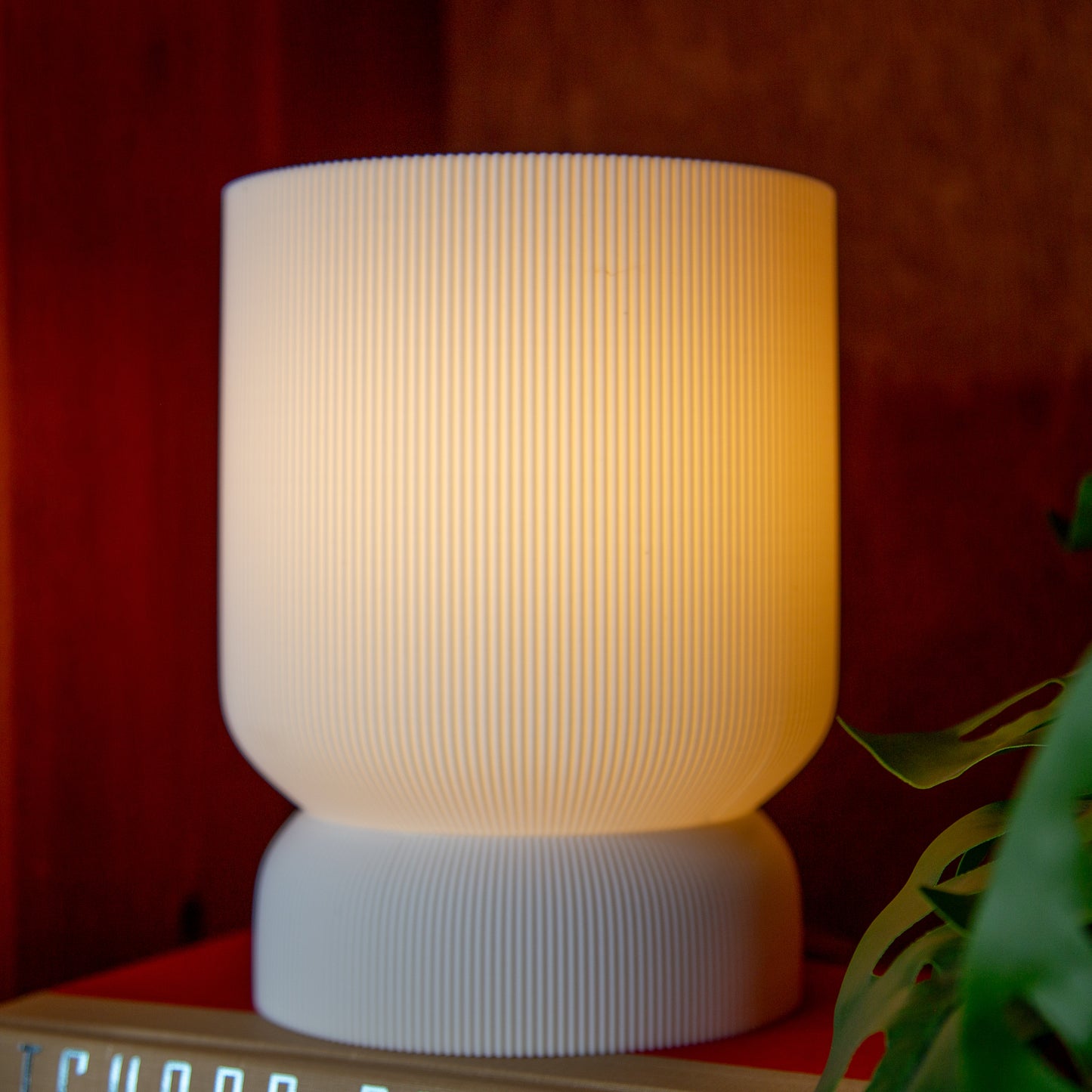 Lisboa Table Lamp