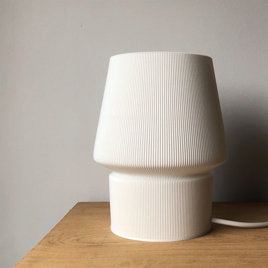 Miconos Table Lamp