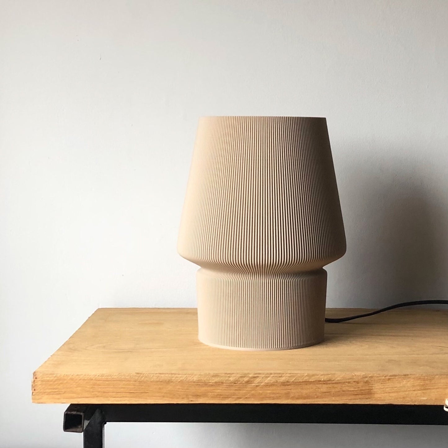 Miconos Table Lamp